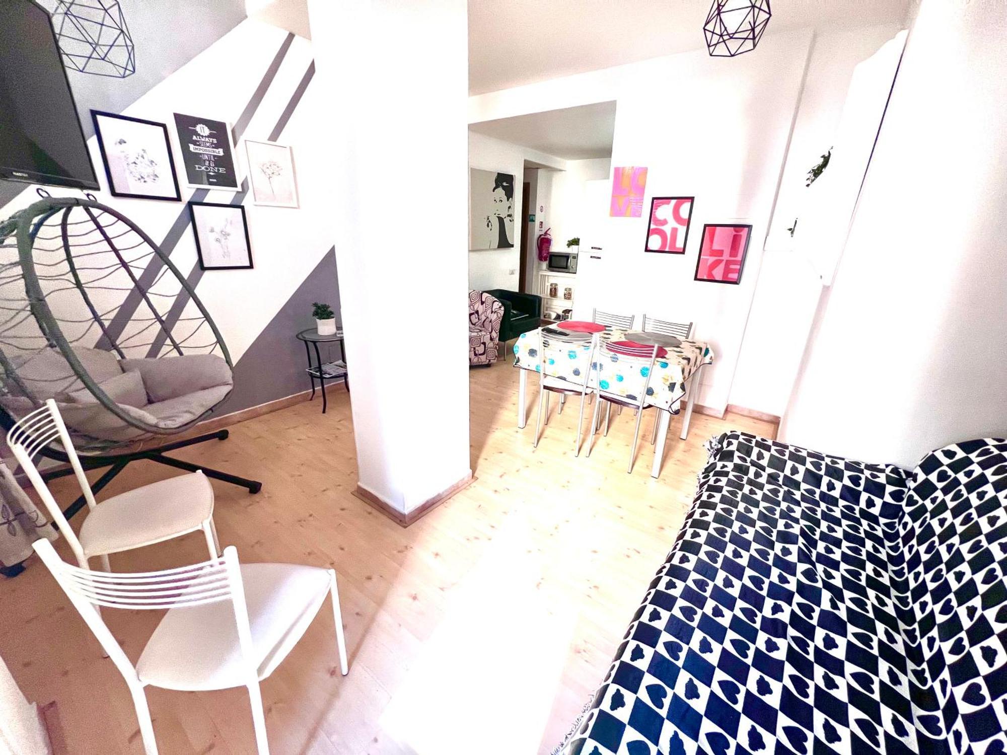 Mia House Romaアパートメント エクステリア 写真
